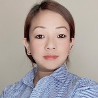 Prena Lama