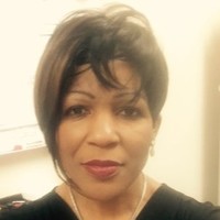 Sharon Burke