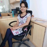 Sayali Jadhav