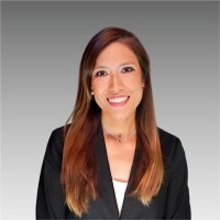 Stephanie Ramos, Mba
