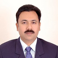 Rajnesh Datt