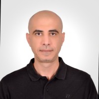 Khaled Abusamra