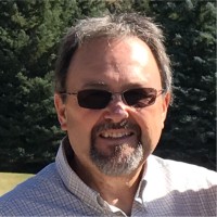 Randy Albaugh