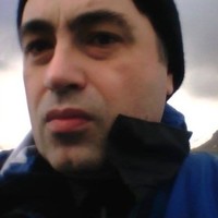 Sergiu Ionel Pirju