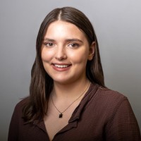 India Paterson
