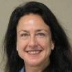 Schultz Michele