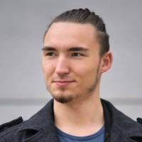 Joshua Seelbach