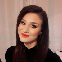 Stefania Wodkiewicz