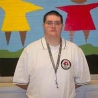 David Calloway Jr