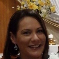 Melanie White
