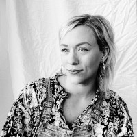 Amanda Munden