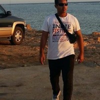 Naveen Rathore