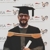 Jean-Claude (JC) Bergh