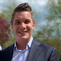 Thomas Nield, MBA, CASC