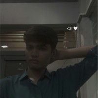 Rafay Khan