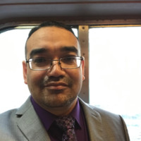 Mario Menchaca