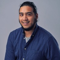 Ivan Orellana Jr