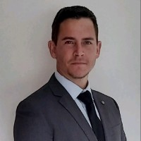 Derik Lerm