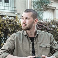 Ion Turcan