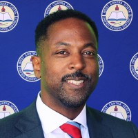 Michael Hatcher