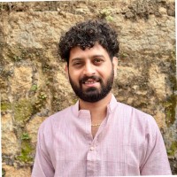 Ankith Shanbhag