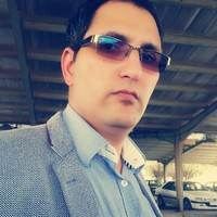 Sajjad Zarrinmalek