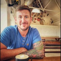 Jonathan Wanner