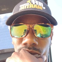 Cornelius Pittman