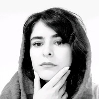 Sara Babakhani
