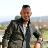 Jean Davidse