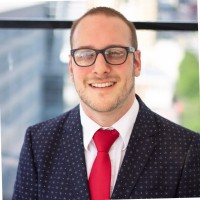 Dustin Drennen