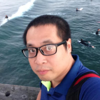 Binh Le