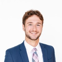 Drew Sagrillo