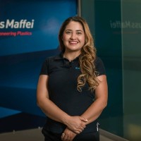 Nancy Adriana Calderon Garcia