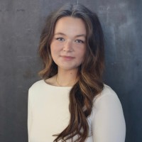 Erin David