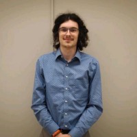 Aaron Reilman