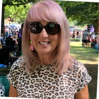 Lisa Watson