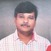 Murugesan V