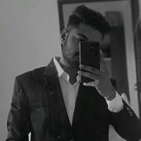 Aadarsh Tiwari