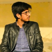 Hammas Shamsi