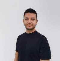 Hasan Mert ÖZ
