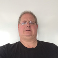 Ronald Burick
