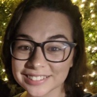 Abygail Cowell