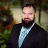 Kevin Barnhart