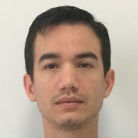 Otávio Alves