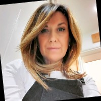 Kathy Salmon