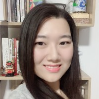 Cyan Zhao
