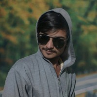 Suhas mutte