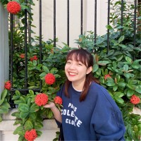 Xuan Thanh Nguyen (May)