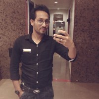Gurjeet Singh